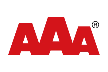 AAA Kreditvärdighet